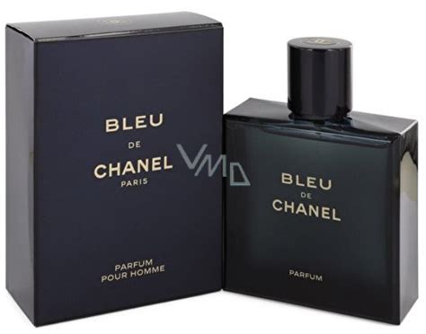 blue chanel for men - chanel blue for men 150ml.